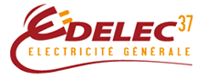 logo Edelec37